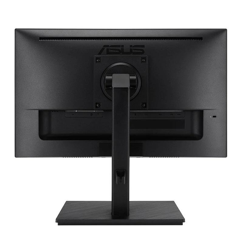 Asus VA229QSB Monitor 21.5" FHD 75Hz HDMI DP - Imagen 4