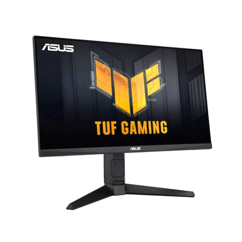 Asus VG249L3A Monitor 24" IPS 180Hz 1m HDMI DP MM - Imagen 2