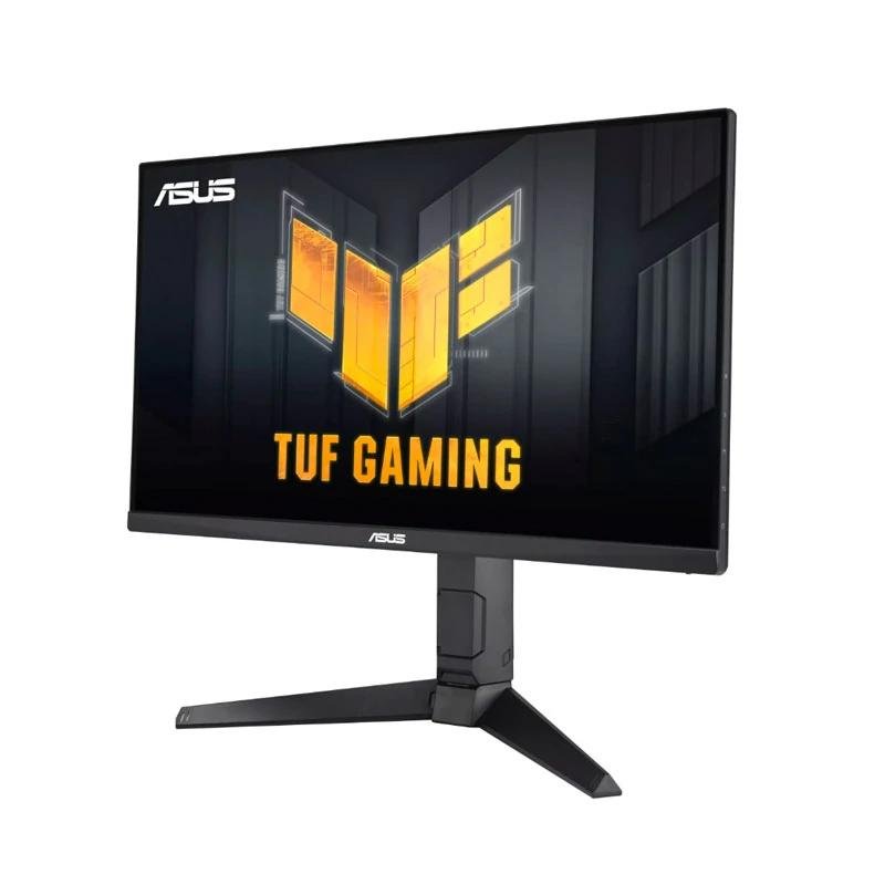 Asus VG249L3A Monitor 24" IPS 180Hz 1m HDMI DP MM - Imagen 3