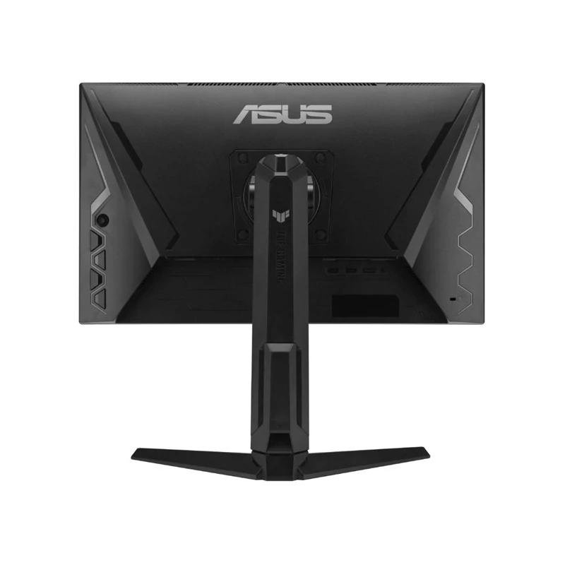 Asus VG249L3A Monitor 24" IPS 180Hz 1m HDMI DP MM - Imagen 4