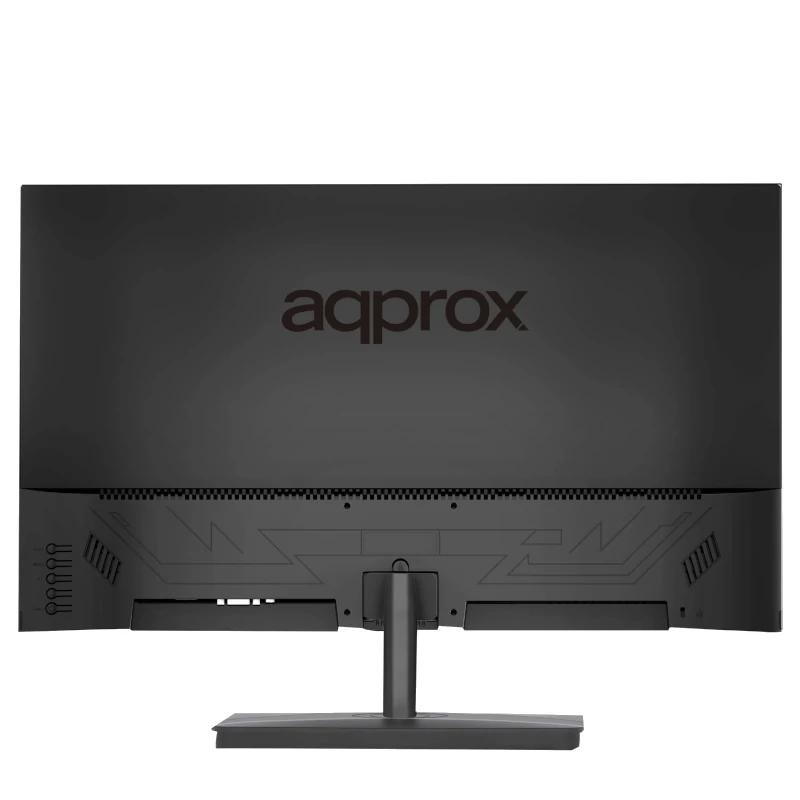 Approx APPM22BV3 monitor21.5"100Hz 4ms HDMI VGA MM - Imagen 2