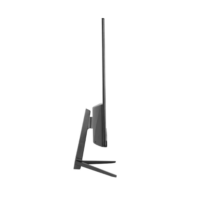 iggual Monitor 24" IPS 16:9 FHD 75Hz VGA HDMI Slim - Imagen 4