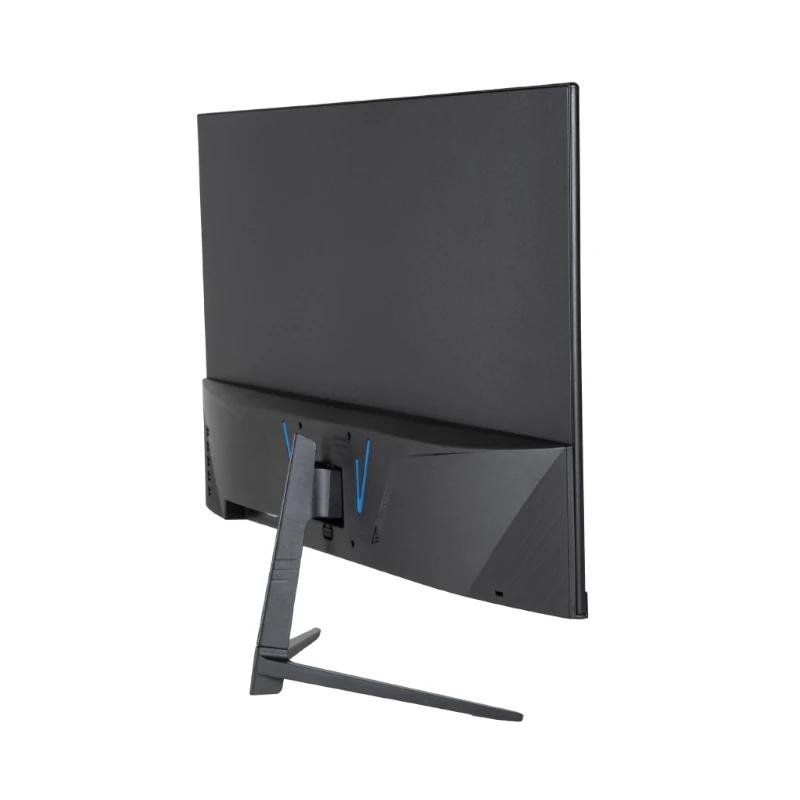 iggual Monitor 27" IPS 16:9 FHD 75Hz VGA HDMI Slim - Imagen 3