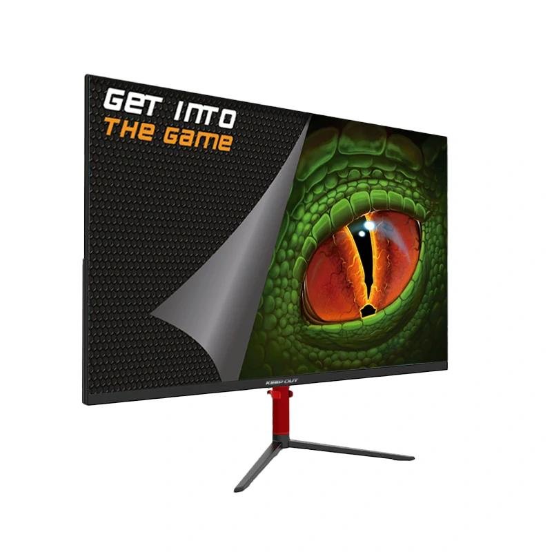 Keep Out XGM27ProIIIS Monitor27 200H 1msHDMI DP - Imagen 2