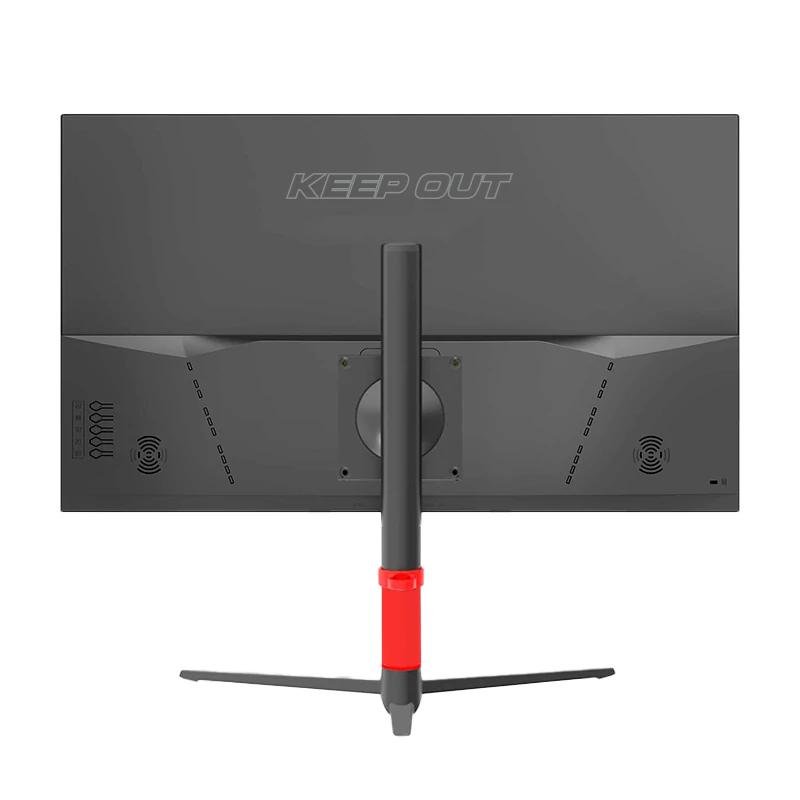 Keep Out XGM27ProIIIS Monitor27 200H 1msHDMI DP - Imagen 4