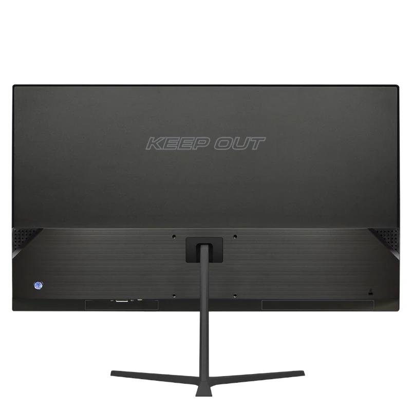Keep Out XGM27Pro5 Monitor27 200HZ HDMI DP Cu - Imagen 2