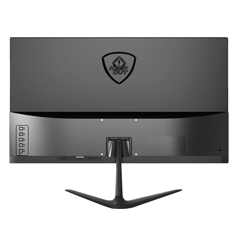 Keep Out XGM24V10 monitor23.8" 120h 4m VGA HDMI MM - Imagen 2