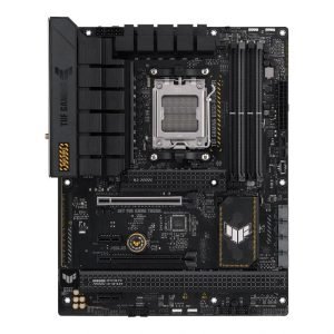 ASUS PRIME B650-PLUS WIFI ATX AM5