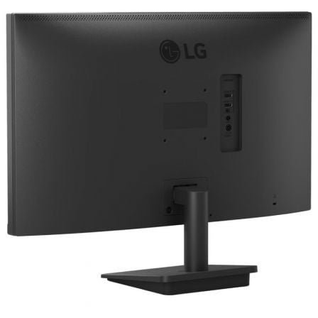 LG 25MS500-B Monitor 24.5" IPS FHD 100hz 2xHDMI - Imagen 3