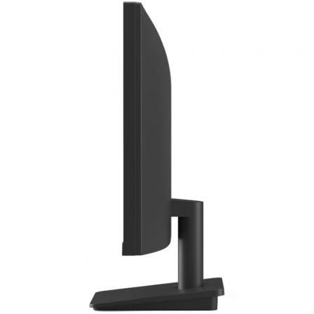 LG 27MS500-B Monitor 27" IPS FHD 100hz 2xHDMI - Imagen 4