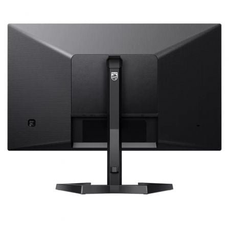 Monitor Gaming Philips Evnia 24M1N3200ZS 23.8"/ Full HD/ 1ms/ 165Hz/ IPS/ Negro - Imagen 3
