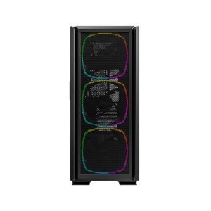 Montech SKY TWO GX BLACK