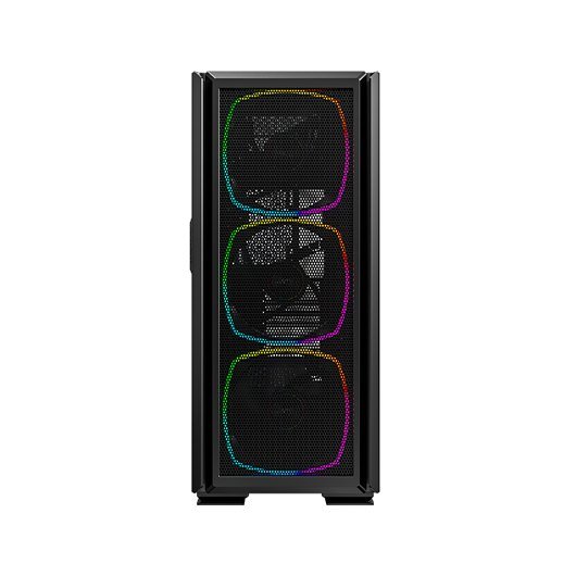 Montech SKY TWO GX BLACK