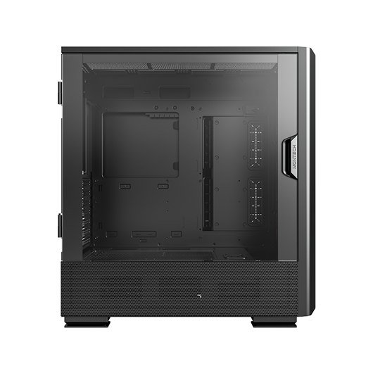 Montech SKY TWO GX BLACK - Imagen 2
