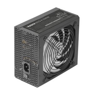 RADIX ECO X 550W 87+ TACENS