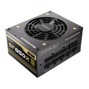 850W 80+ GOLD SFX SF850X ANTEC