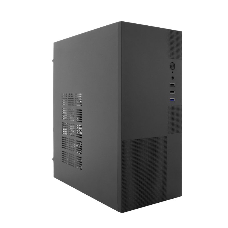 M440 NEGRO COOLBOX