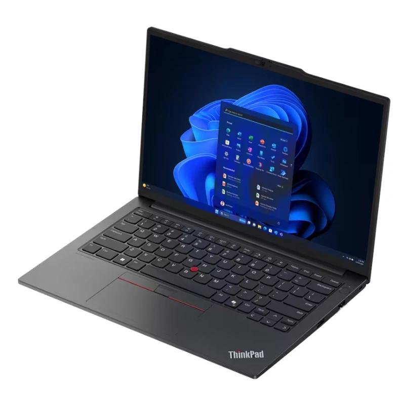 Lenovo TP E14 G6 U5-125U 16GB 512GB W11Pro 14" - Imagen 2