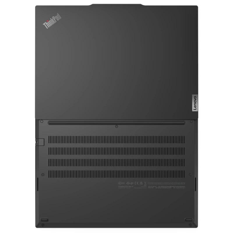 Lenovo TP E14 U7-155H 32GB 1TB W11Pro 14" - Imagen 4