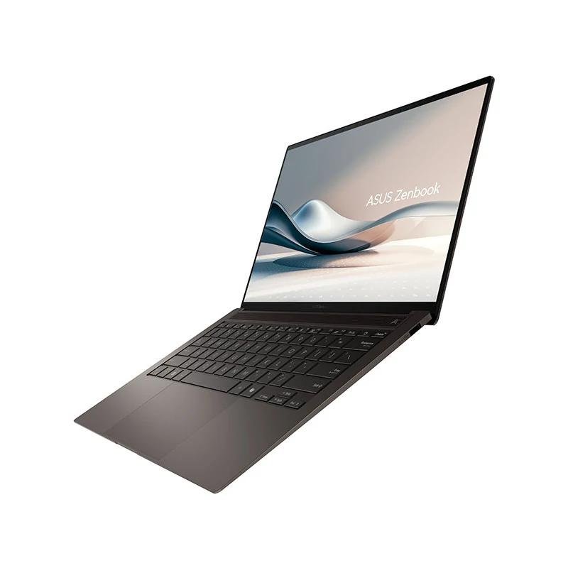 Asus UX5406SA-PZ334W U7-258V 32GB 1TB W11H 14" - Imagen 2