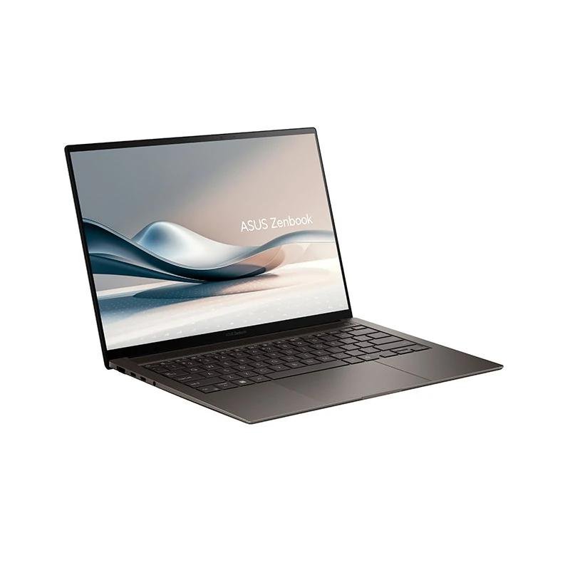 Asus UX5406SA-PZ334W U7-258V 32GB 1TB W11H 14" - Imagen 3