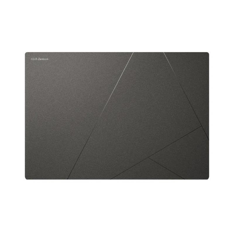 Asus UX5406SA-PZ334W U7-258V 32GB 1TB W11H 14" - Imagen 4