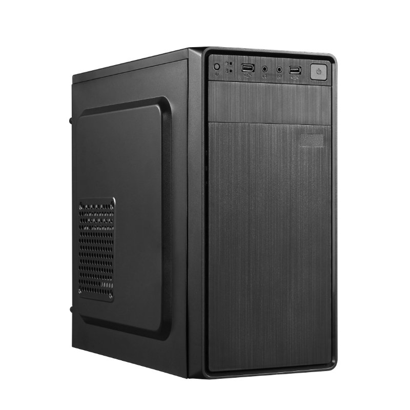 APPC-301F FA/500 APPROX