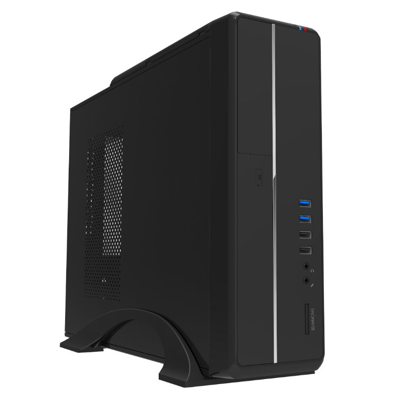 MICROATX APPC-501SF FA/500 APPROX