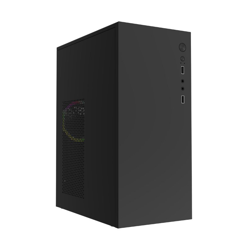 APPC-205F FA/500 APPROX