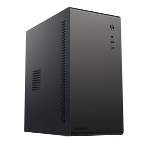 APPC-403F FA/500 APPROX