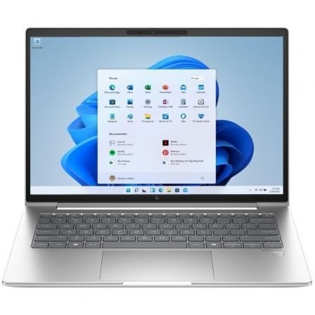 HP EliteBook 640 G11 A38G3ET Intel Core Ultra 5-125U/ 16GB/ 512GB SSD/ 14"/ Win11 Pro