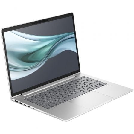 HP EliteBook 640 G11 A38G3ET Intel Core Ultra 5-125U/ 16GB/ 512GB SSD/ 14"/ Win11 Pro - Imagen 2