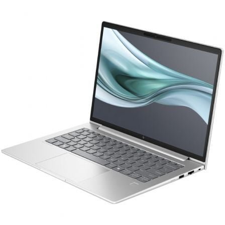 HP EliteBook 640 G11 A38G3ET Intel Core Ultra 5-125U/ 16GB/ 512GB SSD/ 14"/ Win11 Pro - Imagen 3