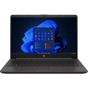 Portátil HP 250R G9 AK9T9AT Intel Core i5-1335U/ 16GB/ 512GB SSD/ 15.6"/ Sin Sistema Operativo