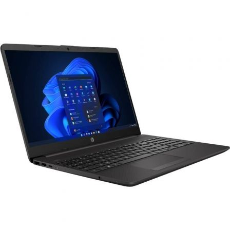 Portátil HP 250R G9 AK9T9AT Intel Core i5-1335U/ 16GB/ 512GB SSD/ 15.6"/ Sin Sistema Operativo - Imagen 2