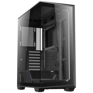 SEMIC3 NEGRO - Antec