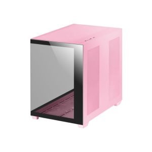 XXL MCV4 ROSA - Mars Gaming