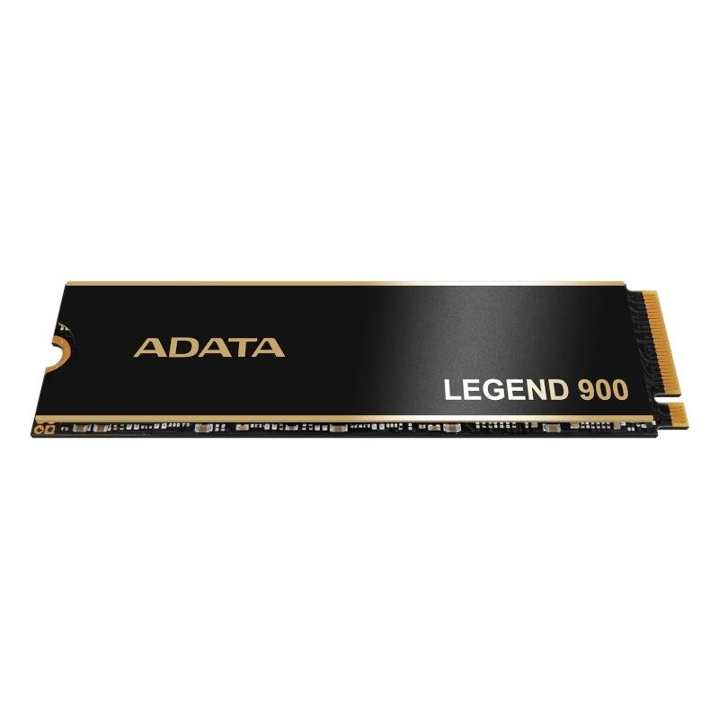 ADATA SSD LEGEND 900 1TB PCIe Gen4x4 NVMe 1.4 - Imagen 3