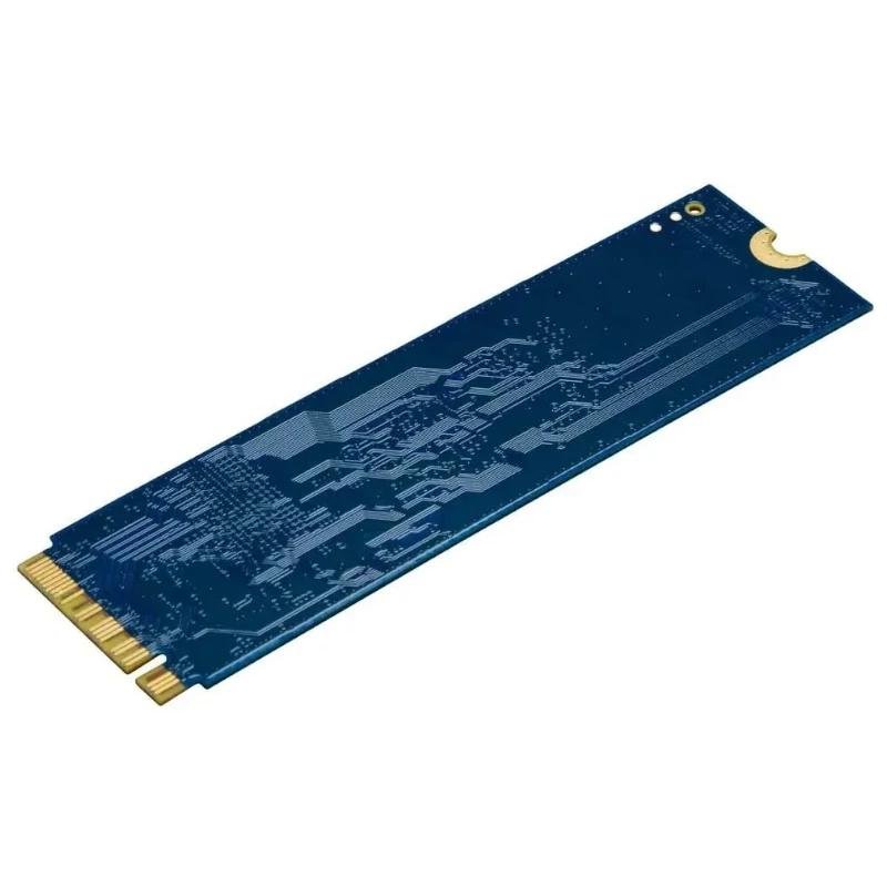 Kingston NV3 SSD 4TB PCIe NVMe Gen 4.0 - Imagen 3
