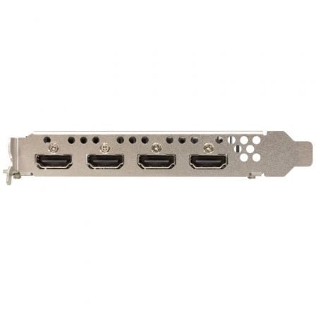 SPARKLE INTEL ARC A310 Omni View 4G DDR6 4HDMI - Imagen 4