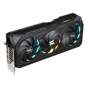 nVidia RTX 5090 GAMING OC 32 GB GIGABYTE