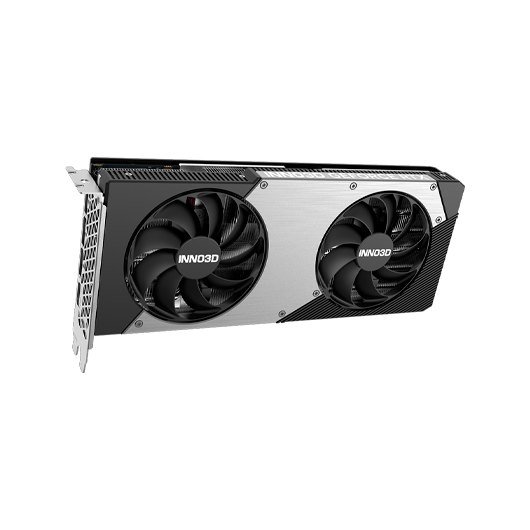INNO3D RTX 5070 TWIN X2 OC 12GB - Imagen 3