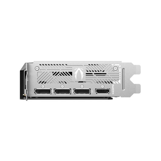 ZOTAC RTX 5070 SOLID OC 12GB - Imagen 4