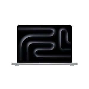 APPLE MACBOOK PRO 14 M4 16GB/1TB SILVER