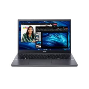 ACER EXTENSA 15 EX215-57-5692 PLATA