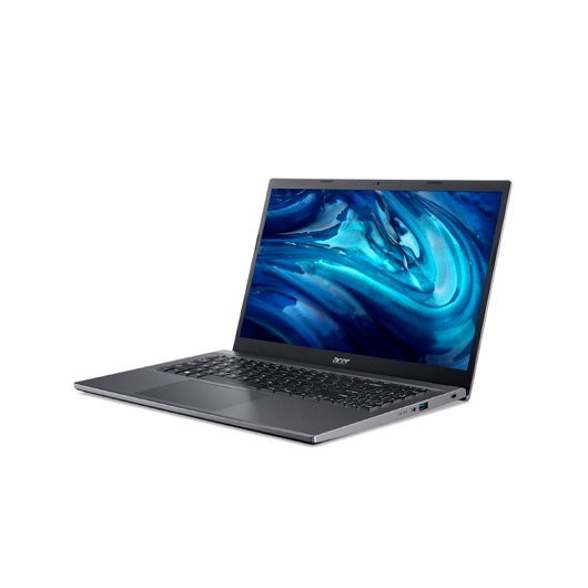 ACER EXTENSA 15 EX215-57-5692 PLATA - Imagen 2