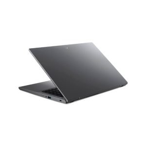 ACER EXTENSA 15 EX215-57-55FK PLATA