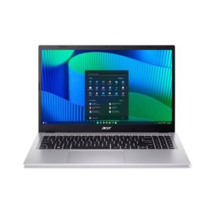 ACER EXTENSA 15 EX215-57 NX.EJBEB.004