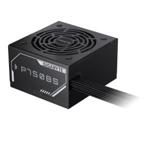GIGABYTE P750BS 80 PLUS BRONZE