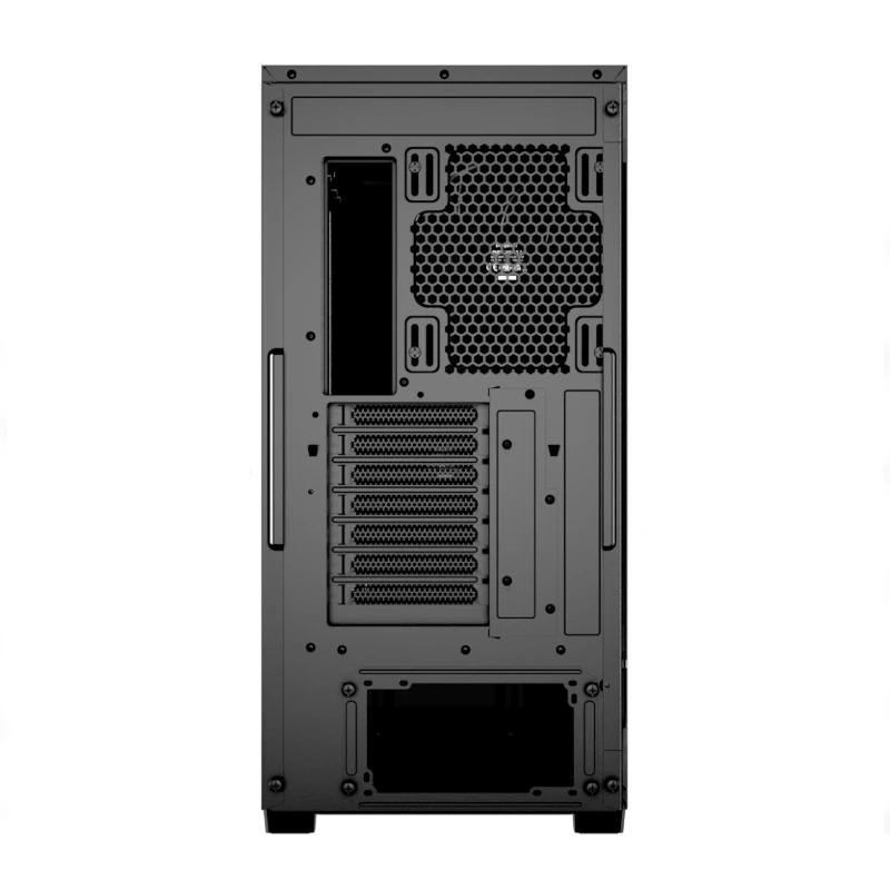 be quiet! SHADOW BASE 800 DX Black - Imagen 4